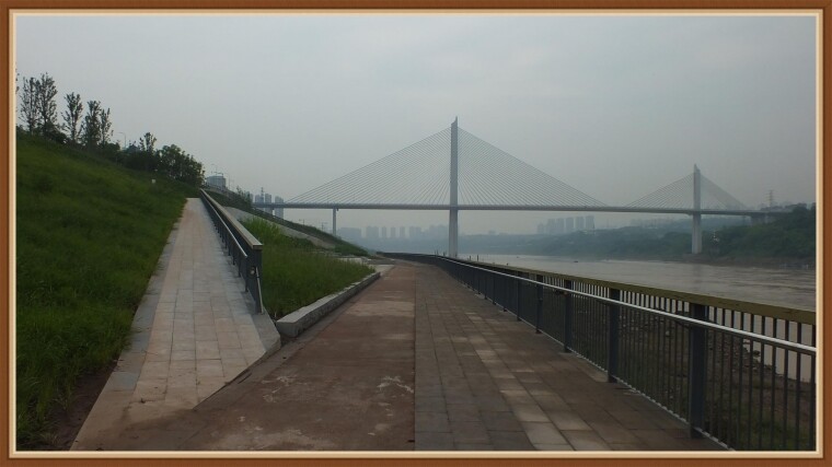DSCF1902_HZP-21.jpg