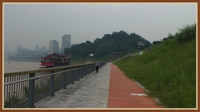 DSCF1956_HZP-33.jpg