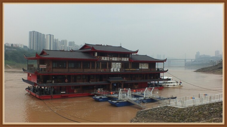 DSCF1966_HZP-38.jpg
