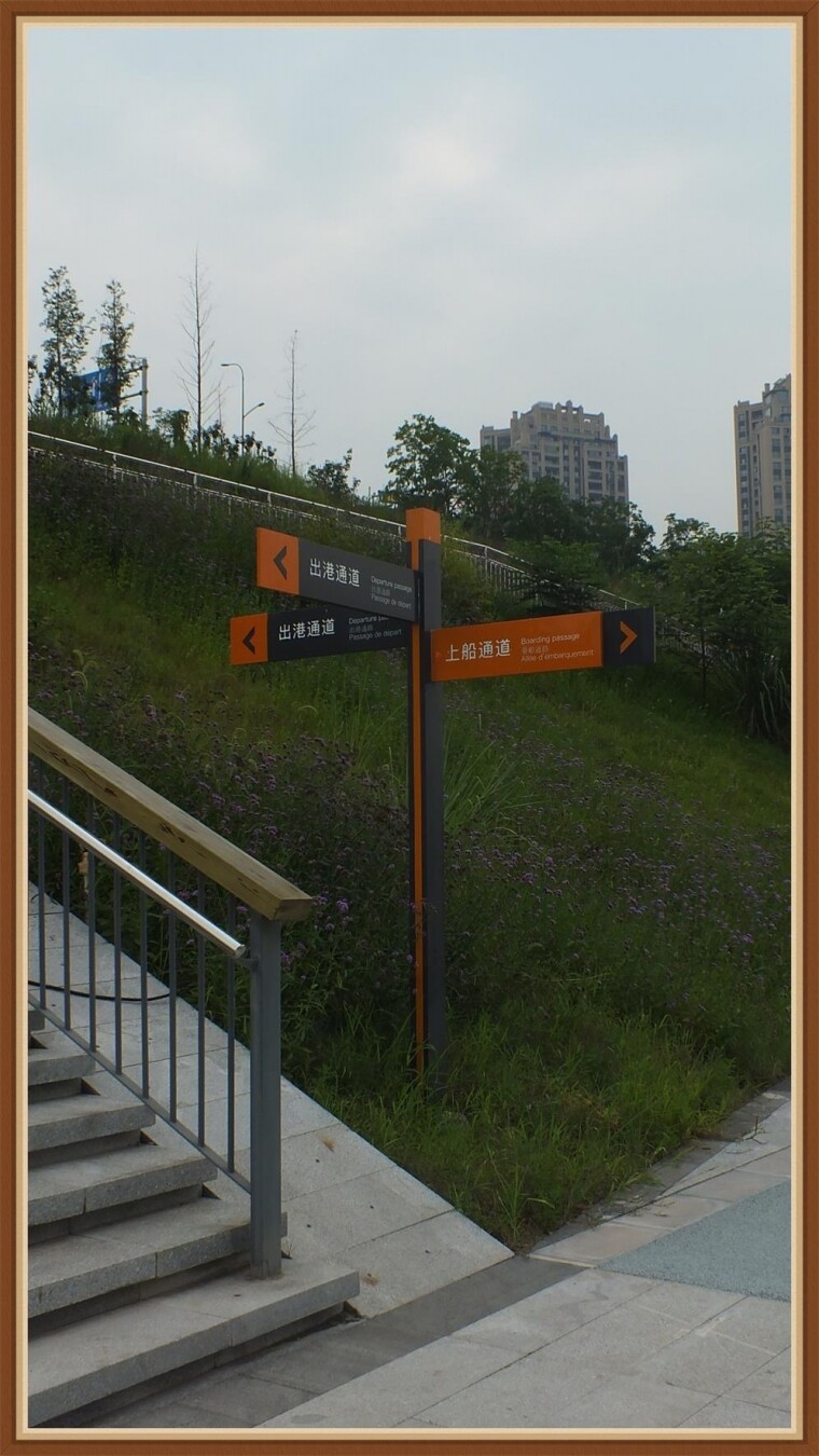 DSCF1970_HZP-40.jpg