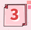 ΢ͼƬ_20240909160747.png
