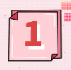 ΢ͼƬ_20240909160741.png