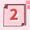 ΢ͼƬ_20240909160744.png