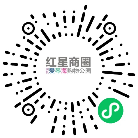 ͼƬ2.png
