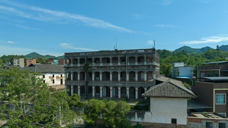 DJI_20241016120237_0672_D_.jpg
