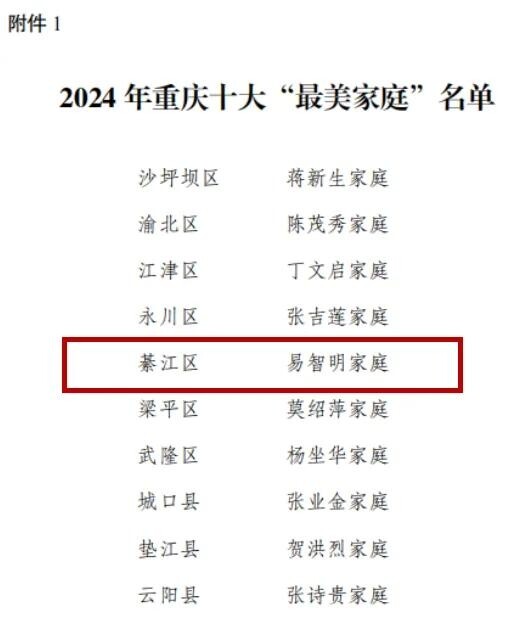 ϲ뽭2ͥ2024조ͥ