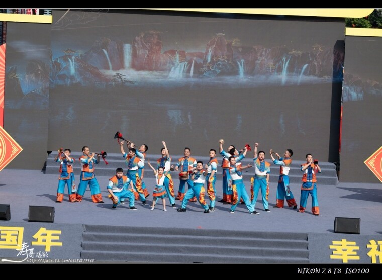 DSC_8685.jpg