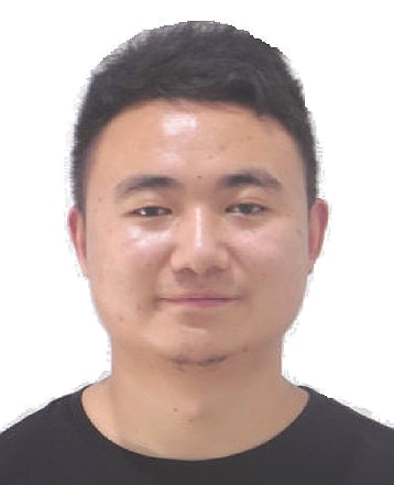 12.png