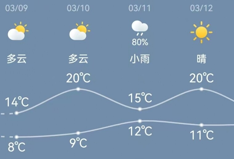 ΢ͼƬ_20250309135055.jpg