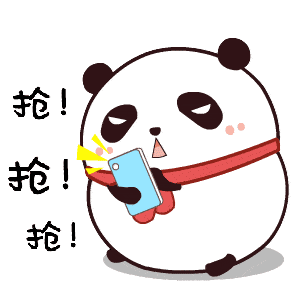 c84aec853e086aa0c5ea1175ece0303c.gif