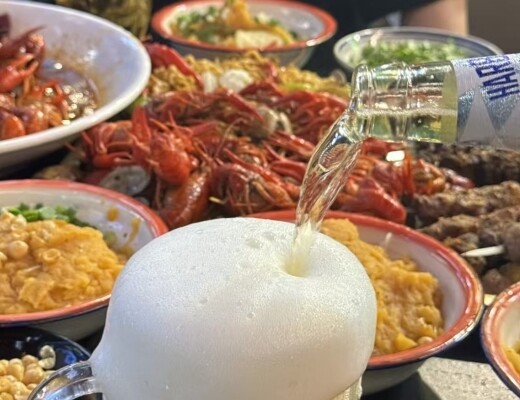 寒心！綦友们你被最信任的人“捅过刀”没？