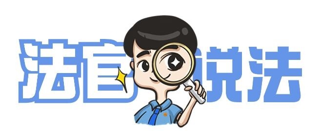 δǩͶͬ϶Ͷϵ뽭Ժ