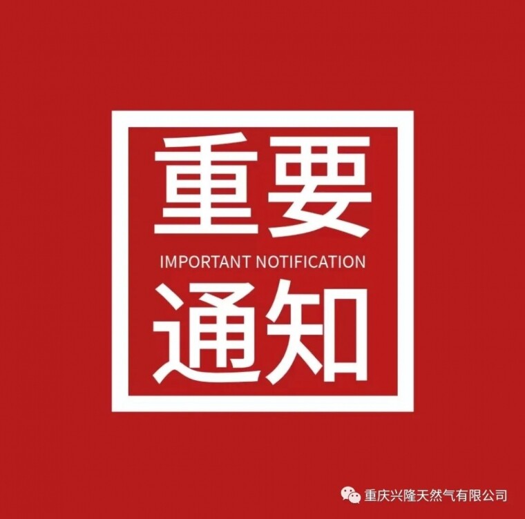 510뽭ЩطͣޣԤ5ָ