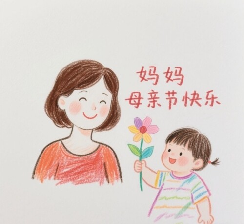 뽭ϵҵĸ壬Ѱ˵