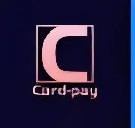 8 - .jpg