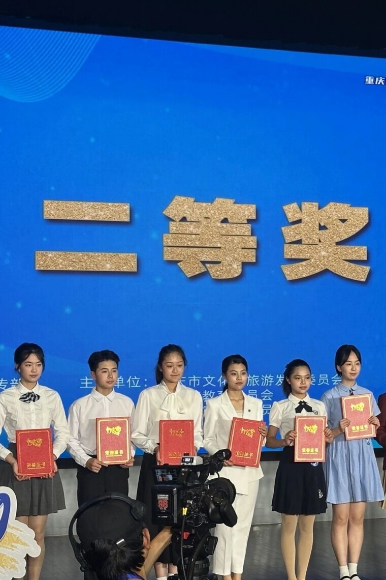 뽭ѡСл飡