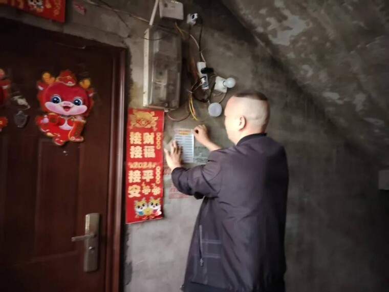 뽭һжޣ