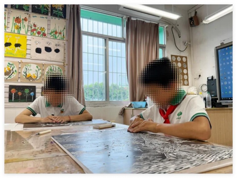 뽭Ⱥӣͬġ⡱ޣ
