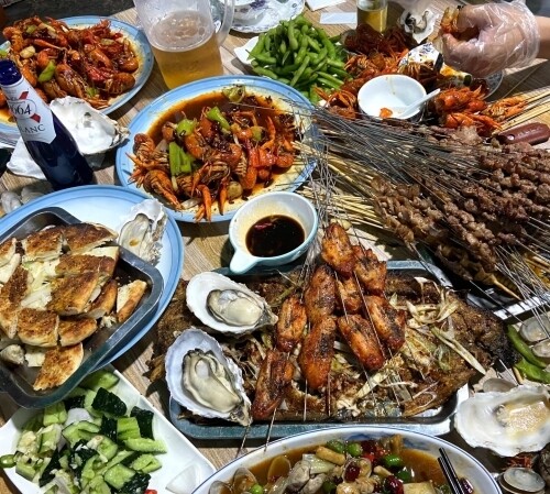뽭ˣҪ첻ϰˣɶС⣿ڹ