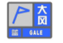 뽭22մɫԤЩ֣ܴӰ죡