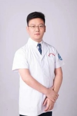 뽭Ԥ棡չ