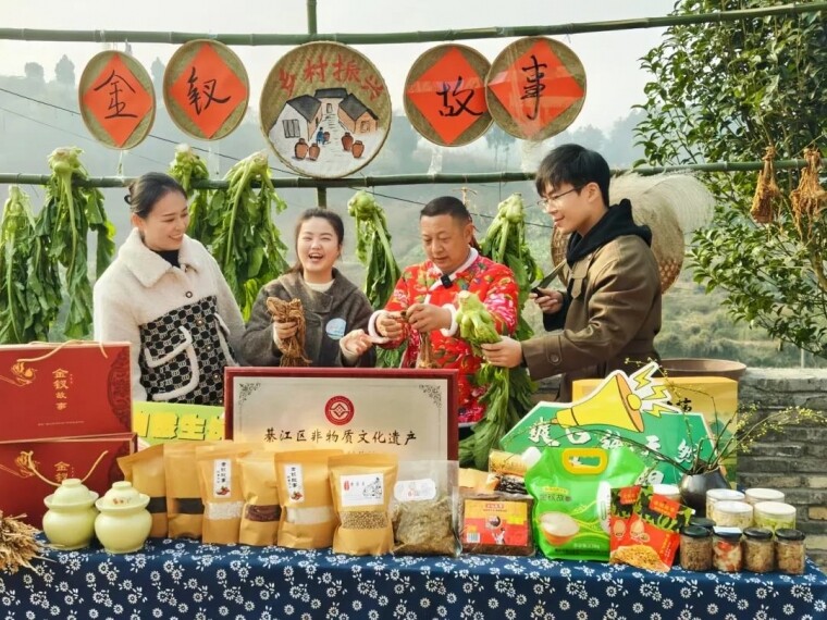 ꣡ 뽭ũˡӲഺ
