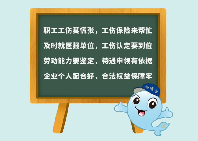 ҽƷá˲н˱մЩǿ쿴