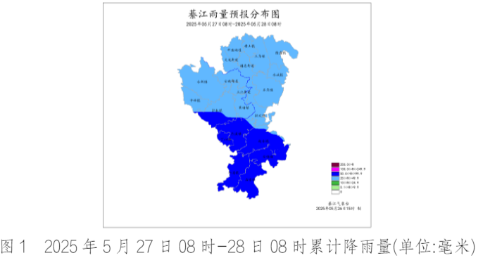 ע⣡27հ쵽28磬뽭һν