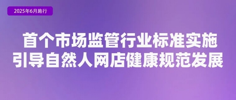 6Щ¹潫Ӱ