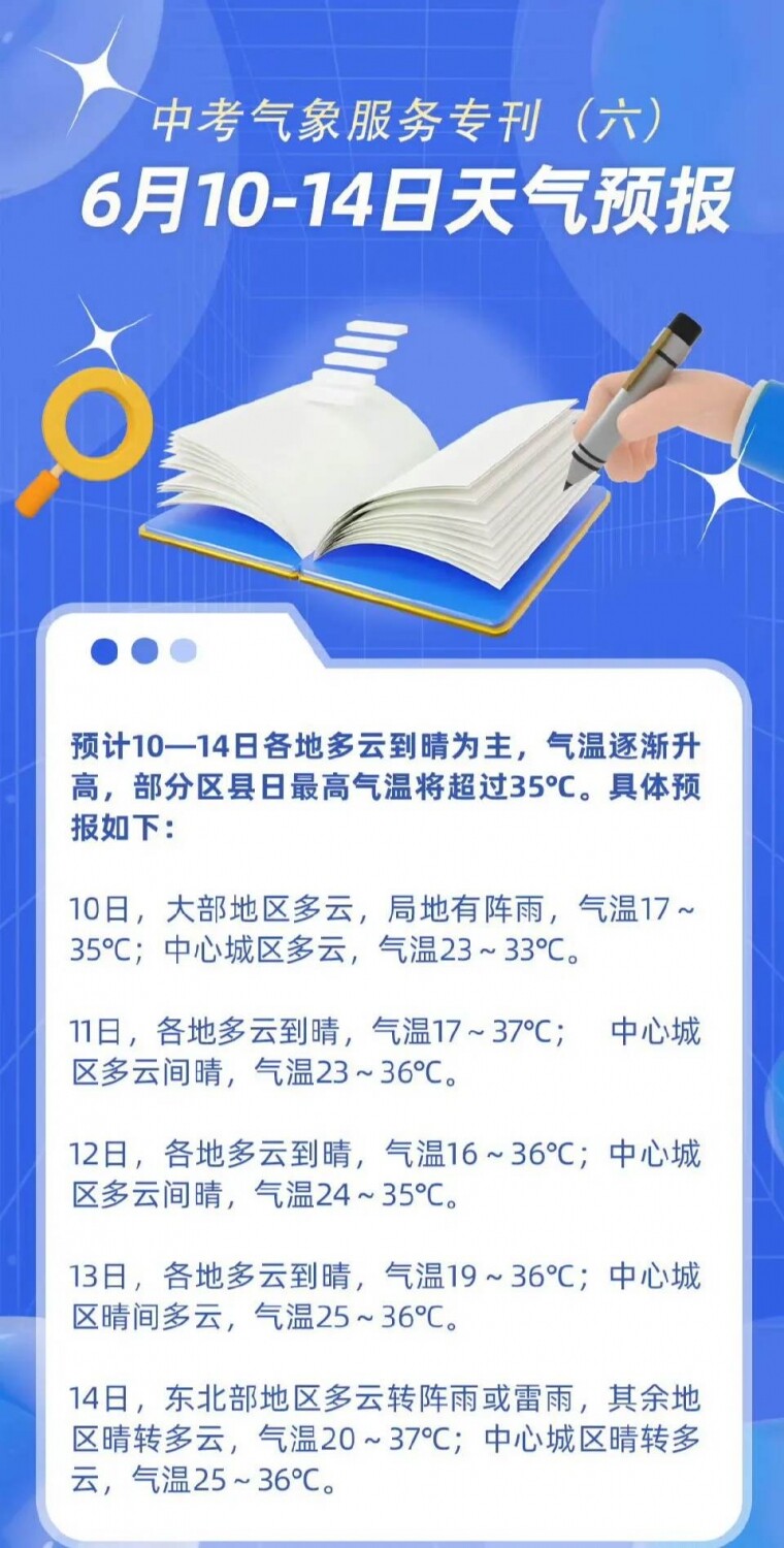 пӵ߿뽭𲽻