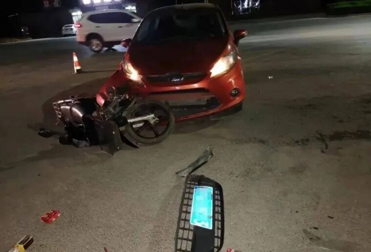 ߿뽭ѣҪӰǰ̣