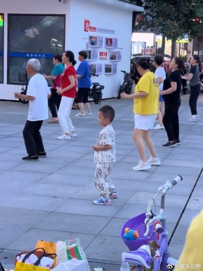 뽭һС㳡ʮ㣡