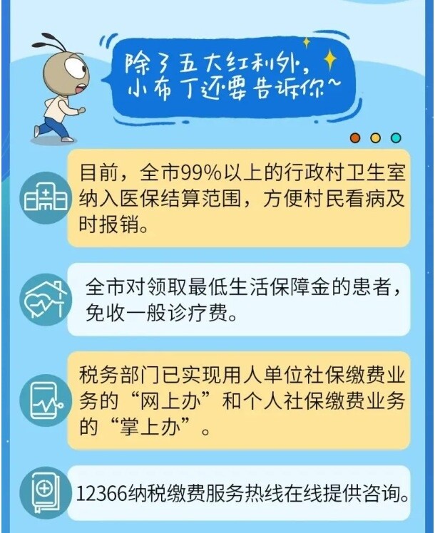 ǹעҽ¹棡Щ仯