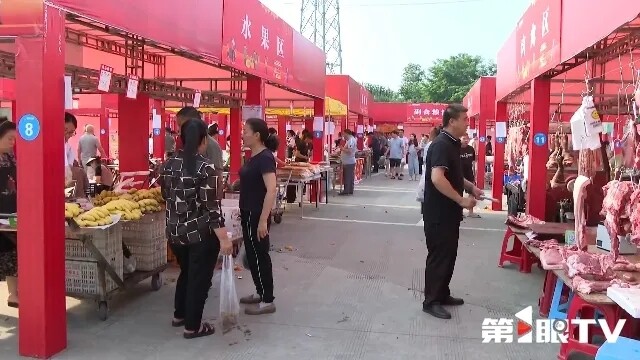 뽭ϳաˣũҲСʱ⣬