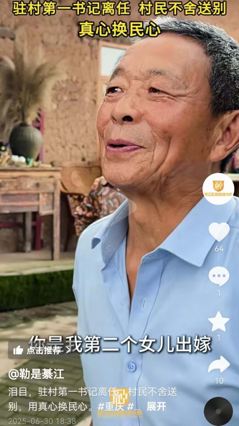 뽭פһΣͱĻ