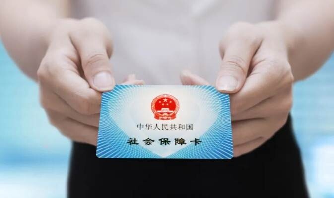 籣ǮȡĪԺˣ쿴