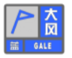 4뽭21ִϮŵģ