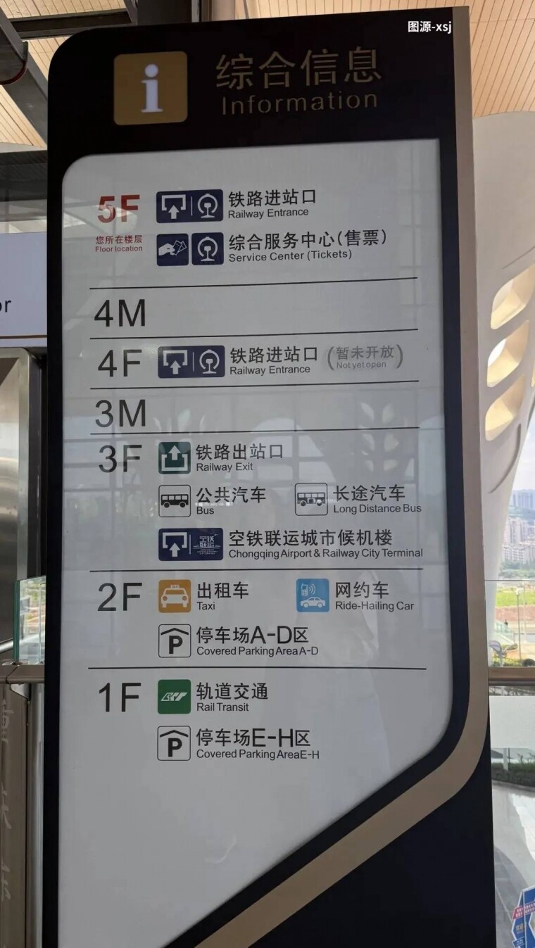 춫վվͨ뽭ˣ