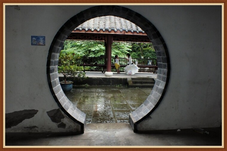 DSCF2205_HZP_.jpg