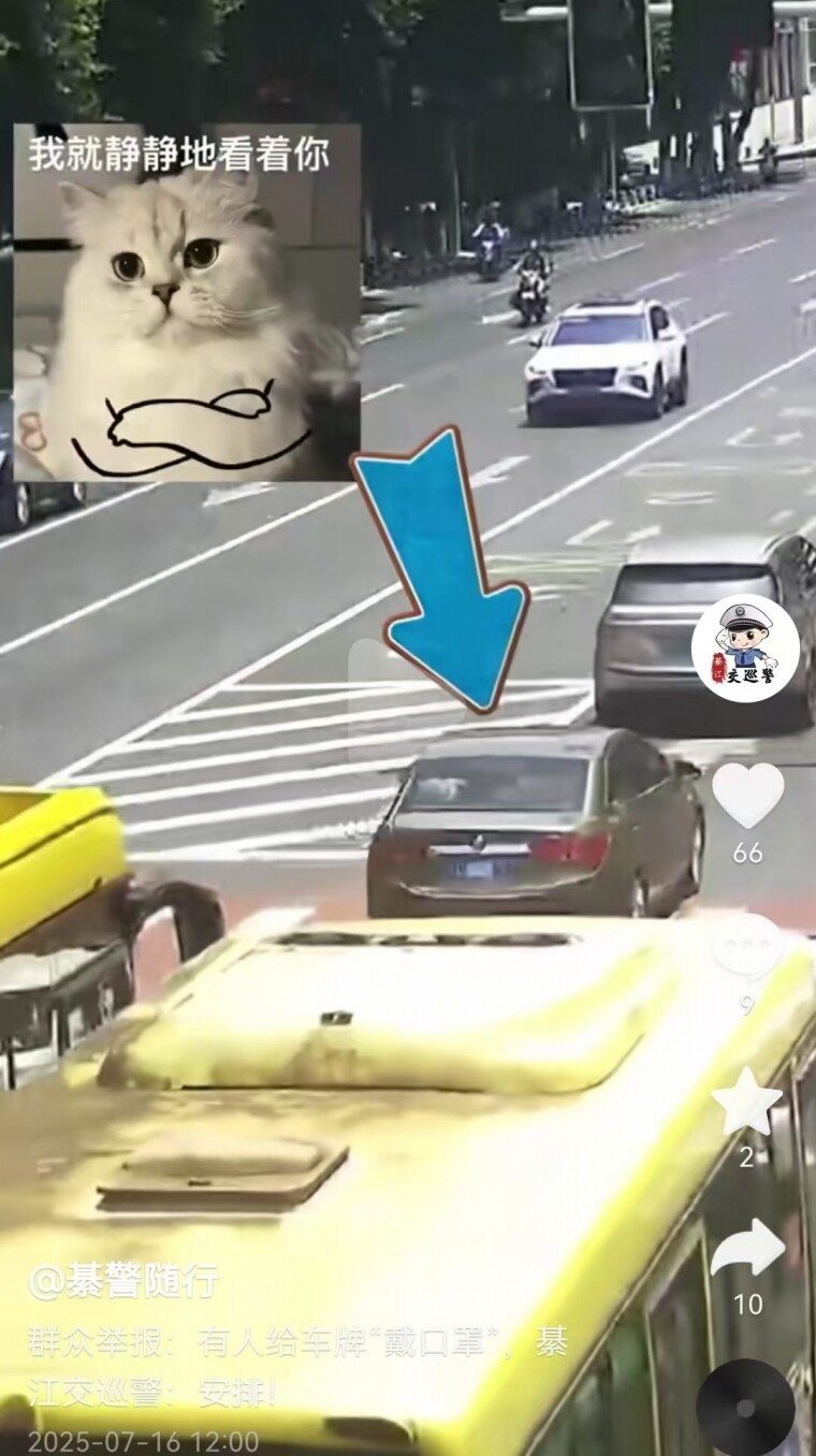 뽭һСơ֡