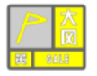 뽭Ԥ21ֽӭ磬غŴ