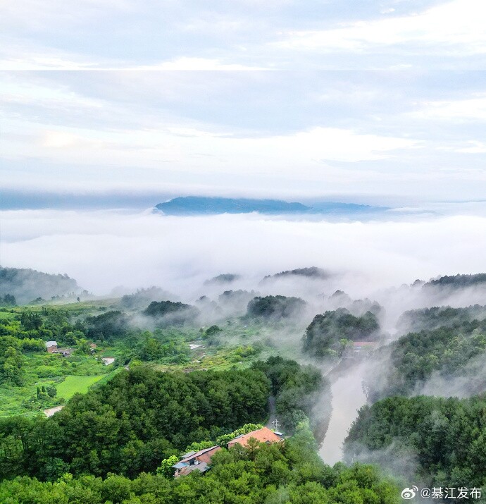 뽭˽ɾŽɽϢ