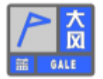 뽭ɫԤǿע