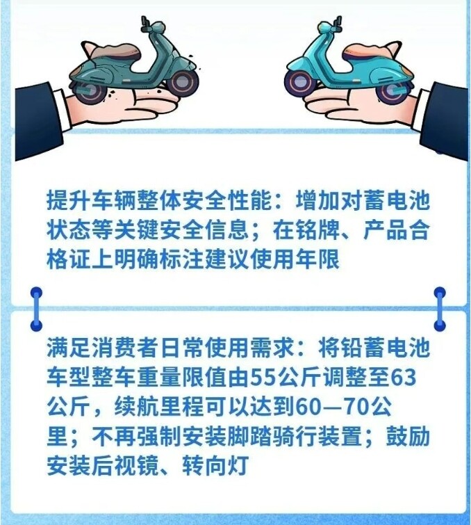 綯г¹潫ʵʩǻעŶ