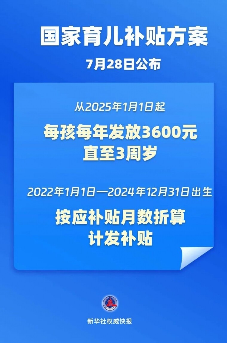 뽭ֱע⣡ˣ2025в