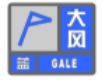 뽭30մɫԤע
