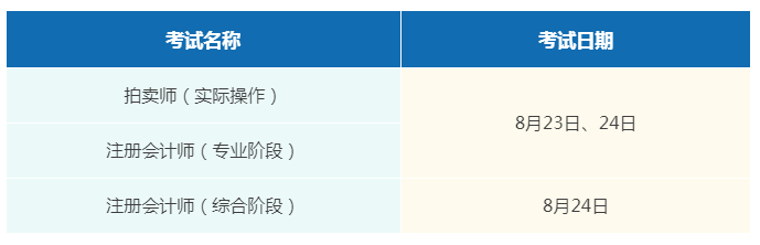 8Щʱ䶨ˣڱ뽭Сע