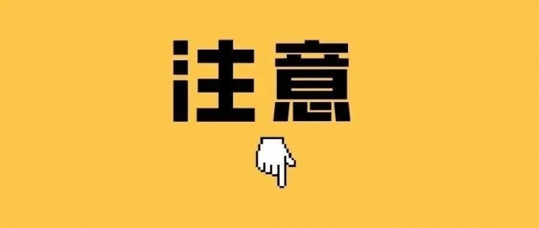 ע⣡ЩƬǧȦ