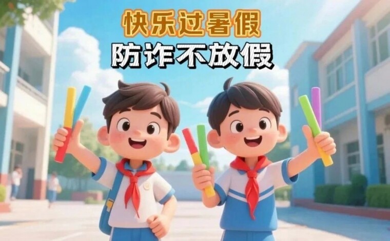 뽭ѧע⣡Ƥнְǿ