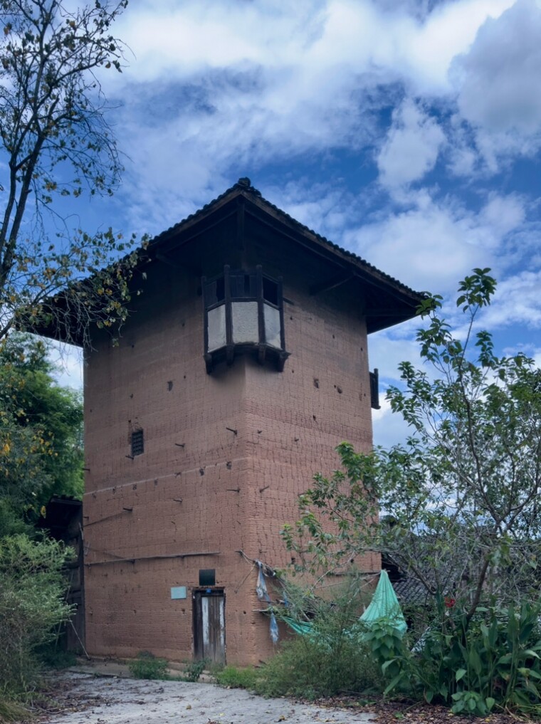 Ҋϵ֮16